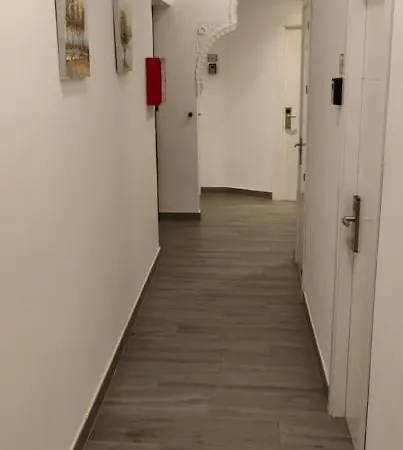 Vendégház Montes 3*